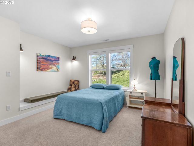 35680 BELLA RIDGE Loop, Astoria, OR 97103
