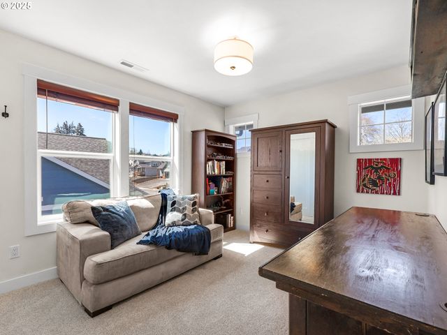 35680 BELLA RIDGE Loop, Astoria, OR 97103