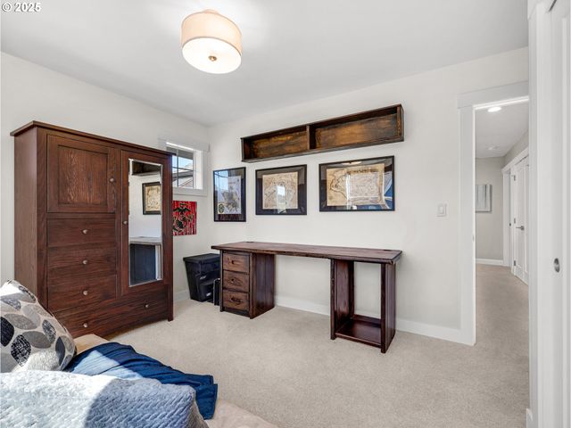 35680 BELLA RIDGE Loop, Astoria, OR 97103