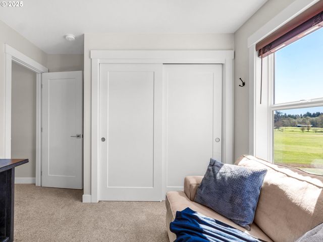 35680 BELLA RIDGE Loop, Astoria, OR 97103