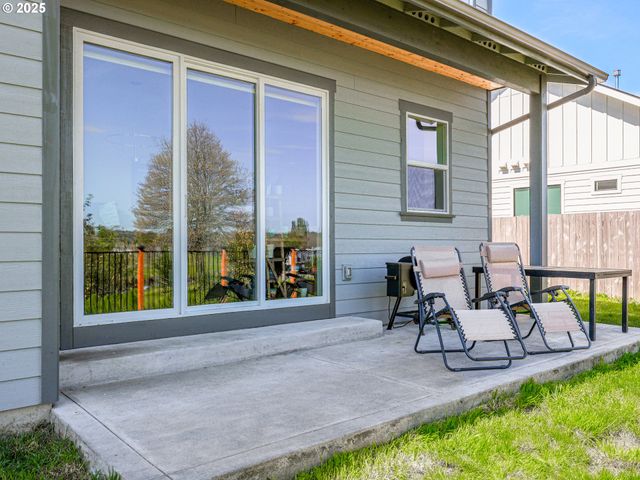 35680 BELLA RIDGE Loop, Astoria, OR 97103