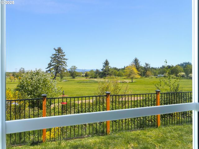 35680 BELLA RIDGE Loop, Astoria, OR 97103