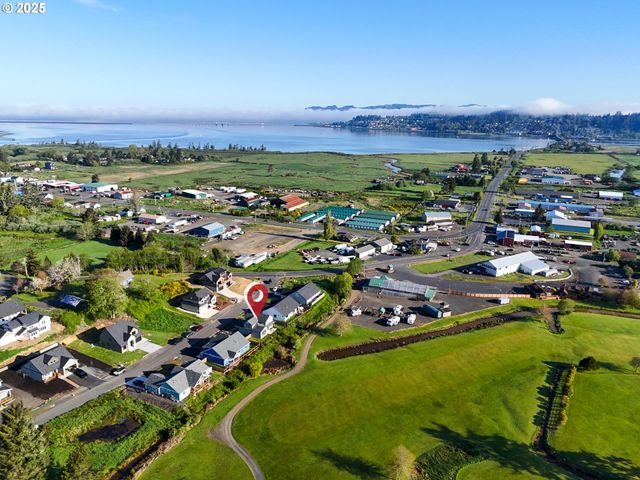 35680 BELLA RIDGE Loop, Astoria, OR 97103