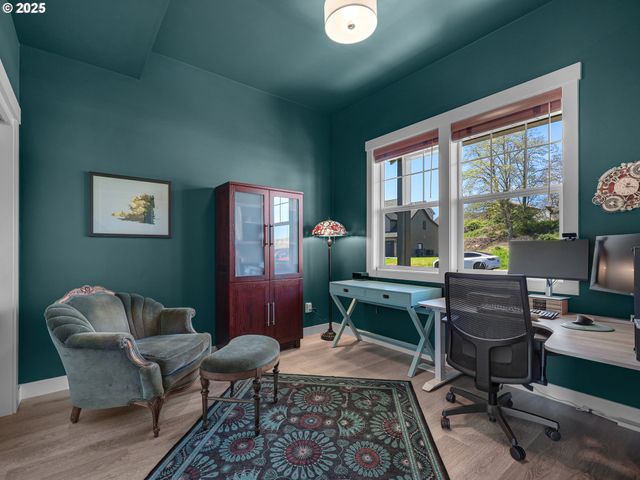35680 BELLA RIDGE Loop, Astoria, OR 97103