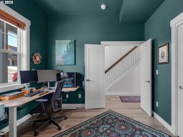 35680 BELLA RIDGE Loop, Astoria, OR 97103