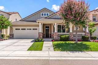 918 Wilderness Way, Rocklin, CA 95765