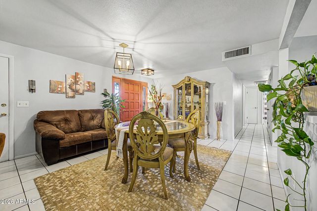 5515 W HATCHER Road, Glendale, AZ 85302