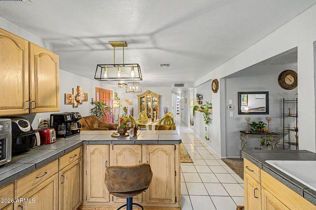 5515 W HATCHER Road, Glendale, AZ 85302