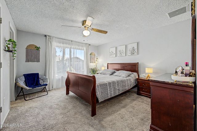 5515 W HATCHER Road, Glendale, AZ 85302