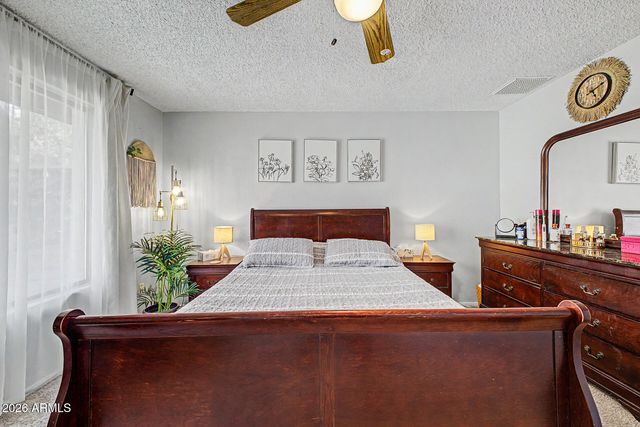 5515 W HATCHER Road, Glendale, AZ 85302