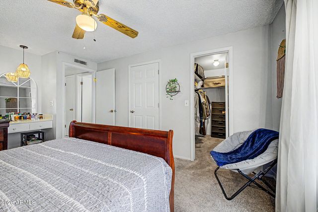 5515 W HATCHER Road, Glendale, AZ 85302