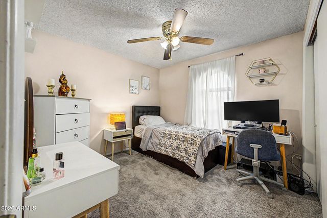5515 W HATCHER Road, Glendale, AZ 85302