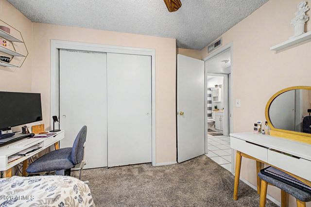 5515 W HATCHER Road, Glendale, AZ 85302