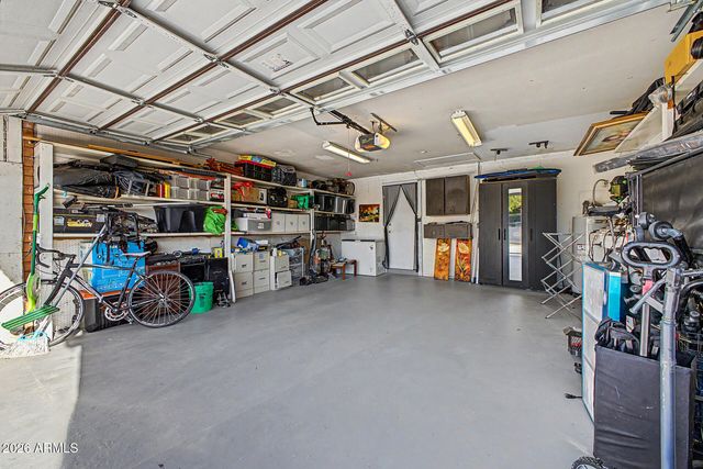 5515 W HATCHER Road, Glendale, AZ 85302