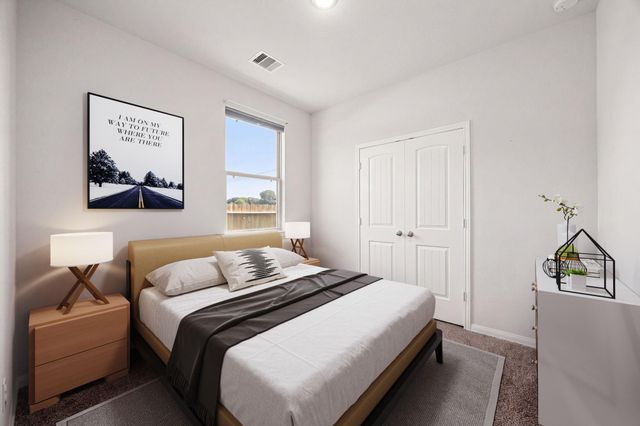 601 Burkett Street, Dayton, TX 77535