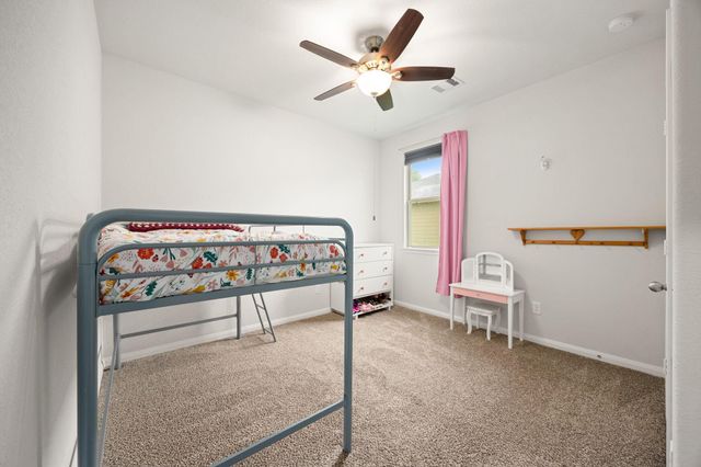 601 Burkett Street, Dayton, TX 77535