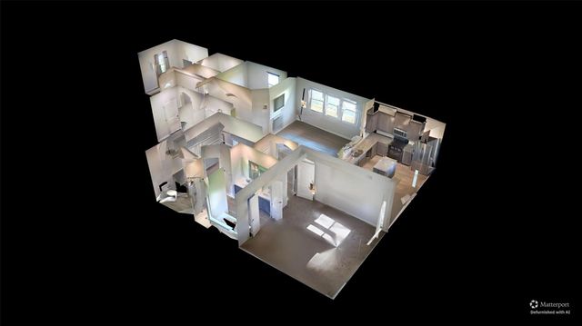 601 Burkett Street, Dayton, TX 77535