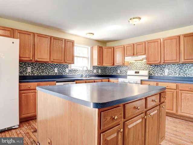 10389 CHAMBERLIN CT E, Waldorf, MD 20601