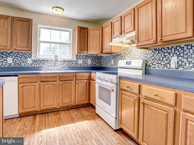 10389 CHAMBERLIN CT E, Waldorf, MD 20601