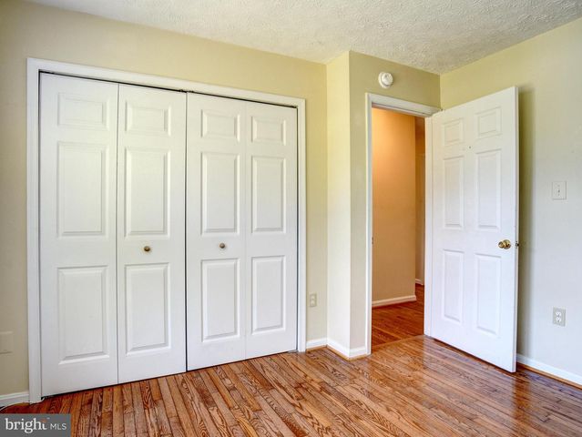 10389 CHAMBERLIN CT E, Waldorf, MD 20601