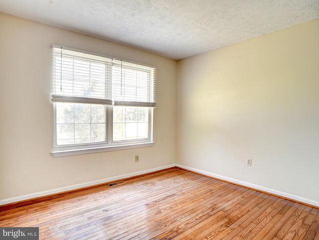 10389 CHAMBERLIN CT E, Waldorf, MD 20601