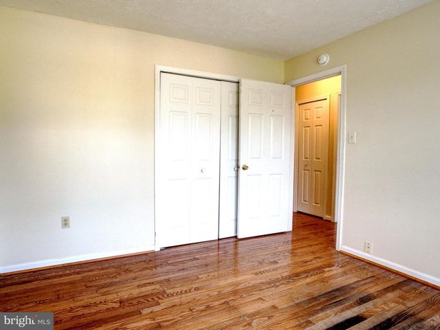 10389 CHAMBERLIN CT E, Waldorf, MD 20601