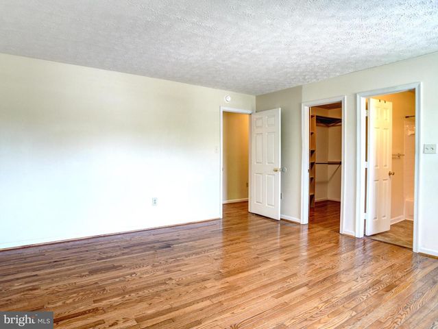 10389 CHAMBERLIN CT E, Waldorf, MD 20601