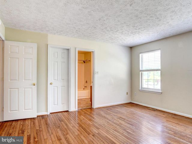 10389 CHAMBERLIN CT E, Waldorf, MD 20601