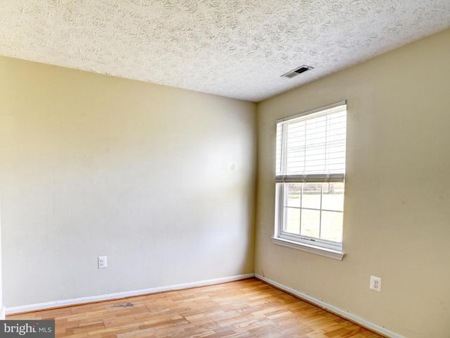 10389 CHAMBERLIN CT E, Waldorf, MD 20601