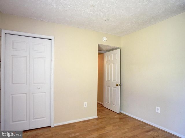 10389 CHAMBERLIN CT E, Waldorf, MD 20601