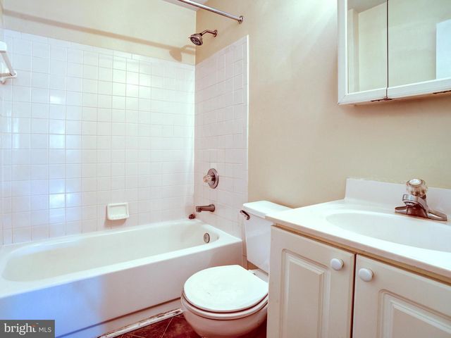10389 CHAMBERLIN CT E, Waldorf, MD 20601