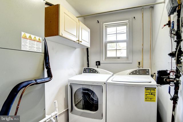 10389 CHAMBERLIN CT E, Waldorf, MD 20601