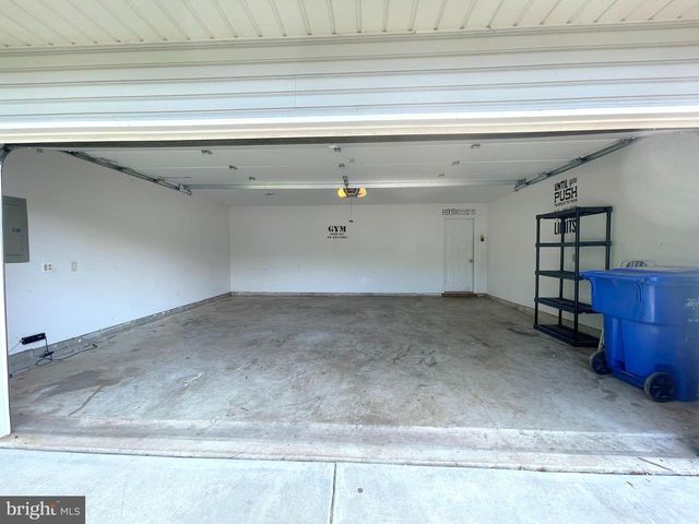 10389 CHAMBERLIN CT E, Waldorf, MD 20601