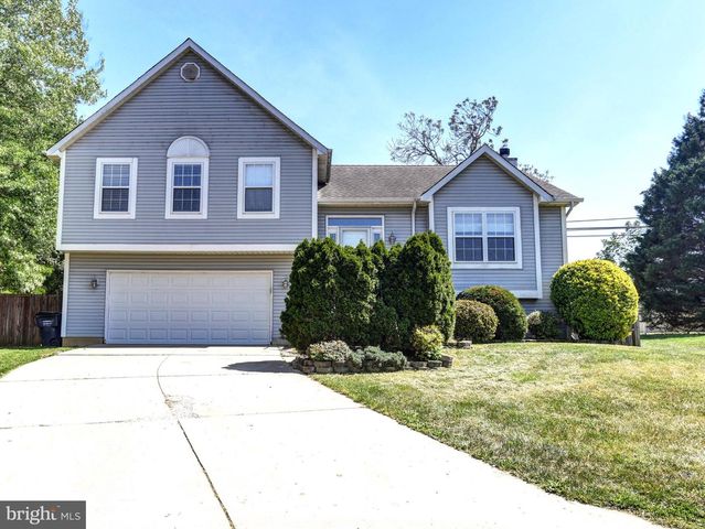 10389 CHAMBERLIN CT E, Waldorf, MD 20601
