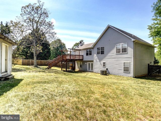 10389 CHAMBERLIN CT E, Waldorf, MD 20601