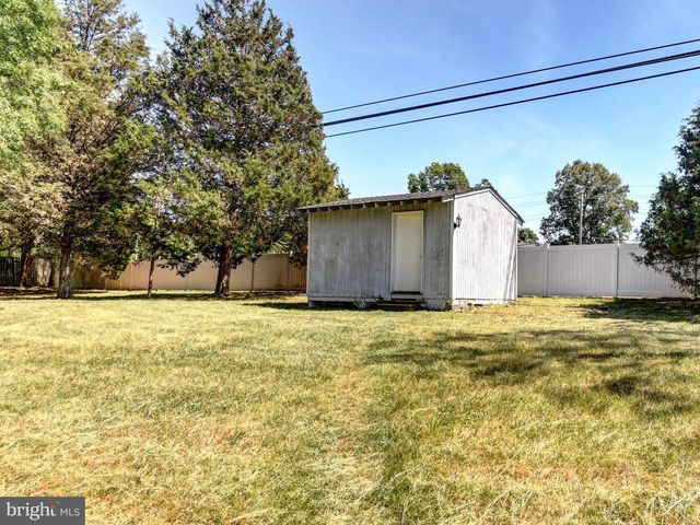 10389 CHAMBERLIN CT E, Waldorf, MD 20601