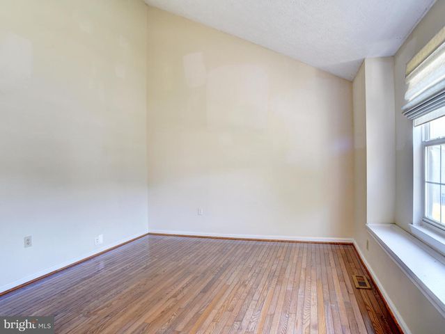 10389 CHAMBERLIN CT E, Waldorf, MD 20601