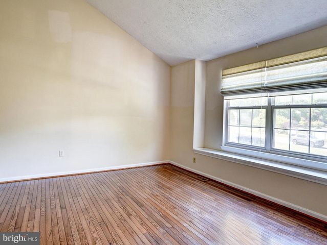 10389 CHAMBERLIN CT E, Waldorf, MD 20601