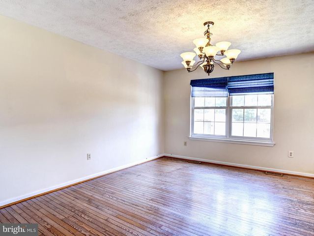 10389 CHAMBERLIN CT E, Waldorf, MD 20601