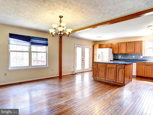 10389 CHAMBERLIN CT E, Waldorf, MD 20601