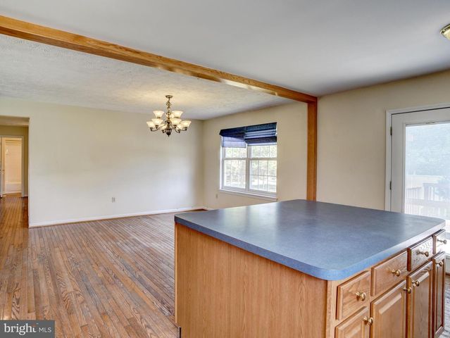 10389 CHAMBERLIN CT E, Waldorf, MD 20601