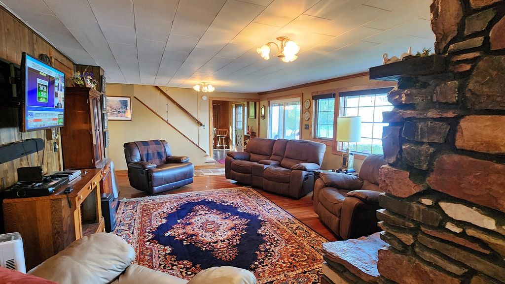 22703 MT Highway 83, Bigfork, MT 59911 photo 15