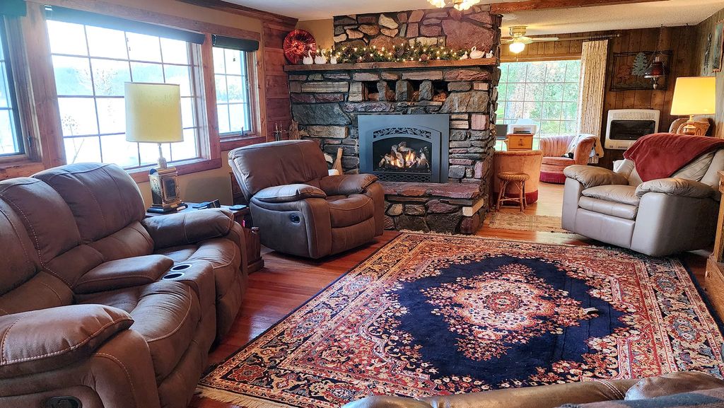 22703 MT Highway 83, Bigfork, MT 59911 photo 17