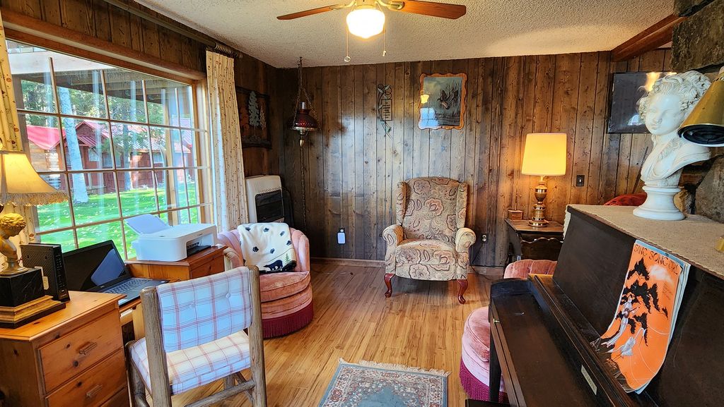 22703 MT Highway 83, Bigfork, MT 59911 photo 19