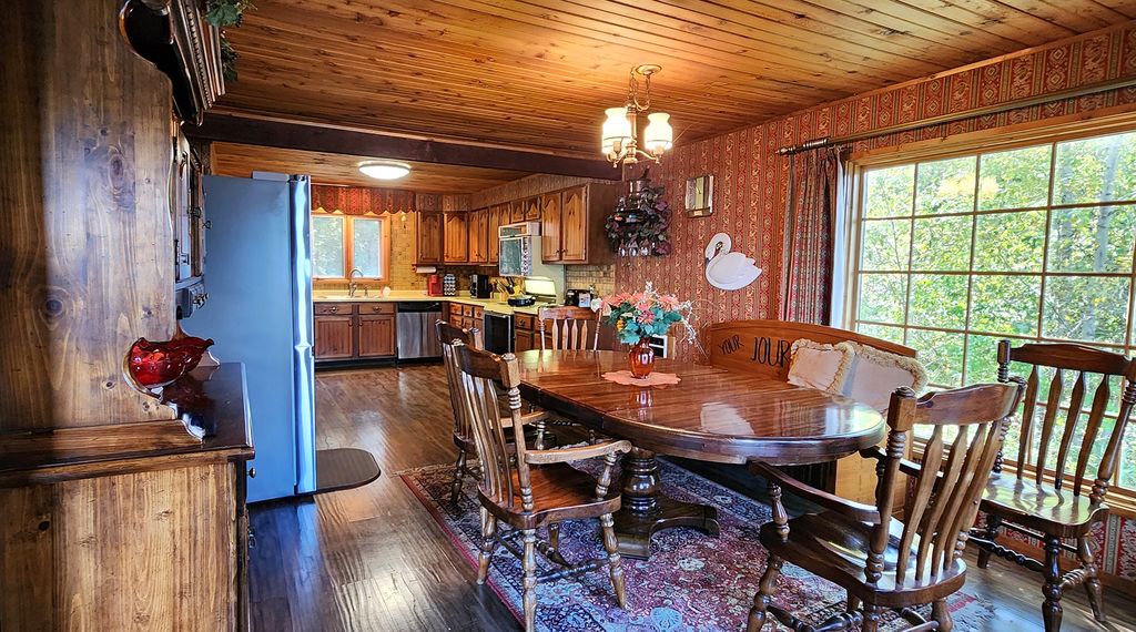 22703 MT Highway 83, Bigfork, MT 59911 photo 22