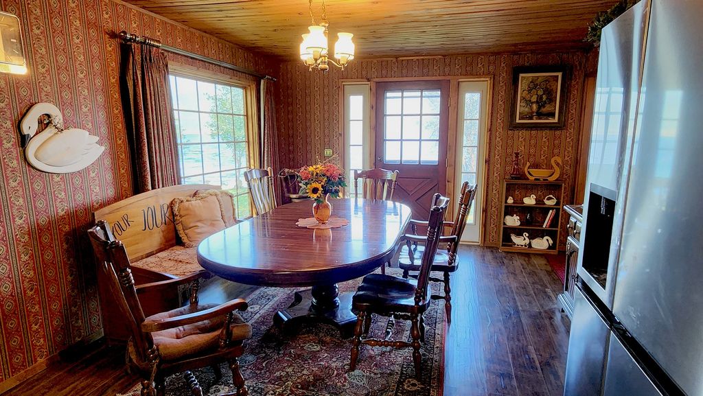 22703 MT Highway 83, Bigfork, MT 59911 photo 23