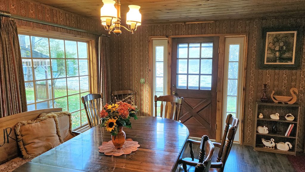 22703 MT Highway 83, Bigfork, MT 59911 photo 24