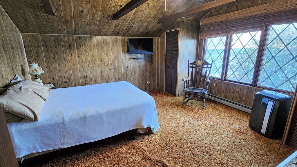 22703 MT Highway 83, Bigfork, MT 59911 photo 27