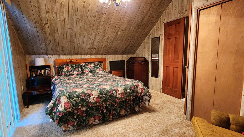 22703 MT Highway 83, Bigfork, MT 59911 photo 28