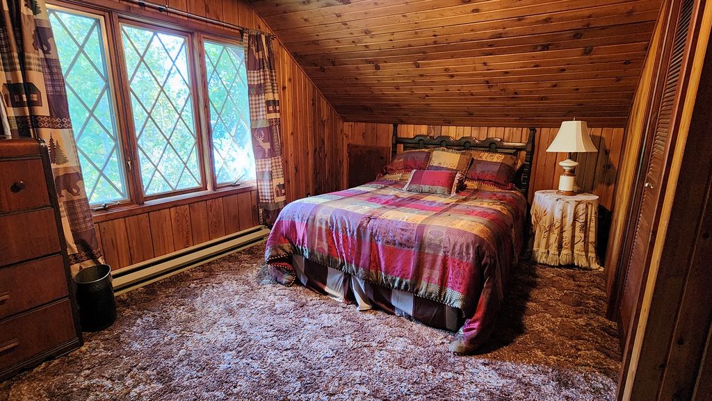 22703 MT Highway 83, Bigfork, MT 59911 photo 29